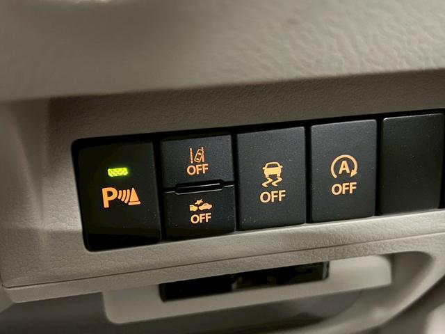 アルトラパン X ワンオーナー/禁煙車/デュアルカメラブレーキサポート/ツートンルーフ/Panasonicナビ/KENWOODドラレコ前後/フルセグTV/Bluetooth/シートヒーター/LEDヘッドライト/ETC(16枚目)