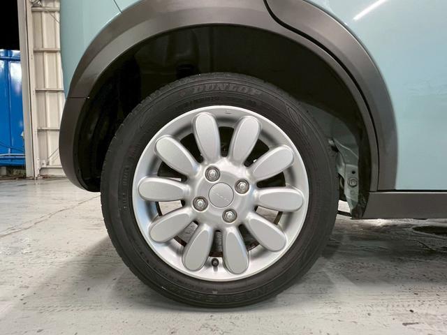 アルトラパン X ワンオーナー/禁煙車/デュアルカメラブレーキサポート/ツートンルーフ/Panasonicナビ/KENWOODドラレコ前後/フルセグTV/Bluetooth/シートヒーター/LEDヘッドライト/ETC(26枚目)