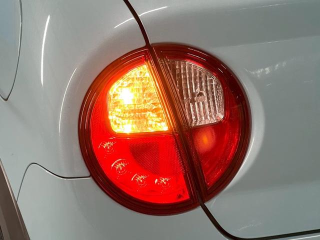 アルトラパン X ワンオーナー/禁煙車/デュアルカメラブレーキサポート/ツートンルーフ/Panasonicナビ/KENWOODドラレコ前後/フルセグTV/Bluetooth/シートヒーター/LEDヘッドライト/ETC(35枚目)