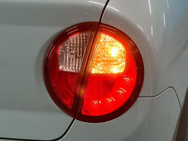 アルトラパン X ワンオーナー/禁煙車/デュアルカメラブレーキサポート/ツートンルーフ/Panasonicナビ/KENWOODドラレコ前後/フルセグTV/Bluetooth/シートヒーター/LEDヘッドライト/ETC(36枚目)