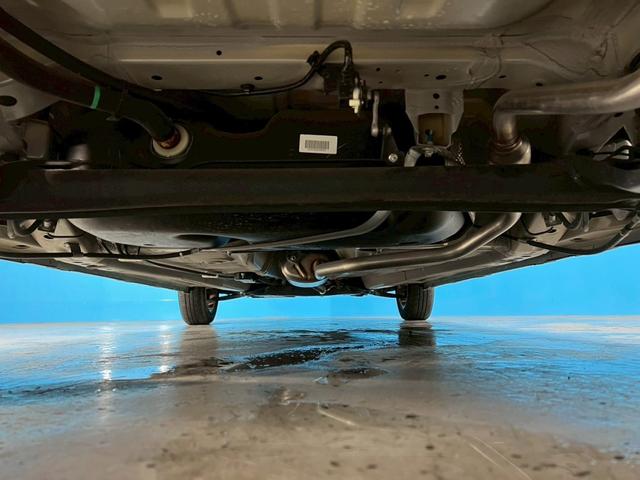 アルトラパン X ワンオーナー/禁煙車/デュアルカメラブレーキサポート/ツートンルーフ/Panasonicナビ/KENWOODドラレコ前後/フルセグTV/Bluetooth/シートヒーター/LEDヘッドライト/ETC(38枚目)