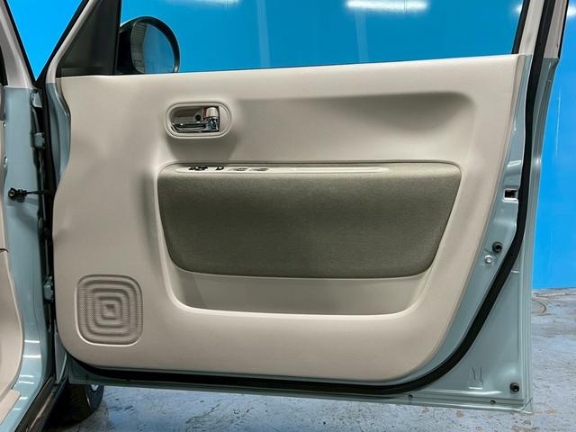 アルトラパン X ワンオーナー/禁煙車/デュアルカメラブレーキサポート/ツートンルーフ/Panasonicナビ/KENWOODドラレコ前後/フルセグTV/Bluetooth/シートヒーター/LEDヘッドライト/ETC(40枚目)