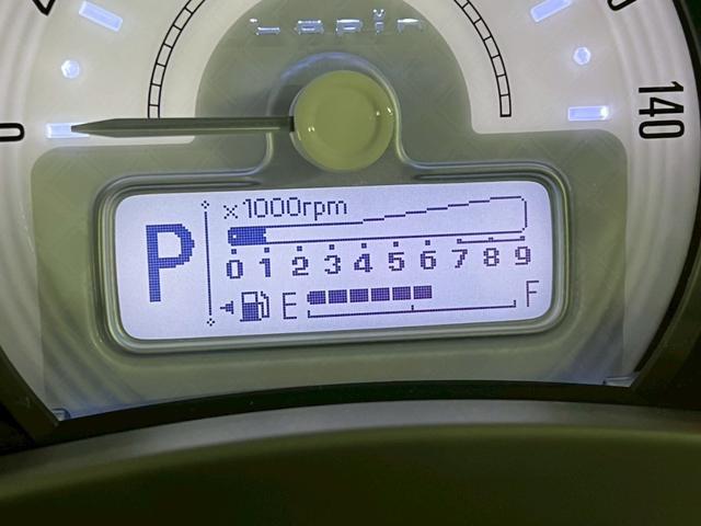 アルトラパン X ワンオーナー/禁煙車/デュアルカメラブレーキサポート/ツートンルーフ/Panasonicナビ/KENWOODドラレコ前後/フルセグTV/Bluetooth/シートヒーター/LEDヘッドライト/ETC(48枚目)