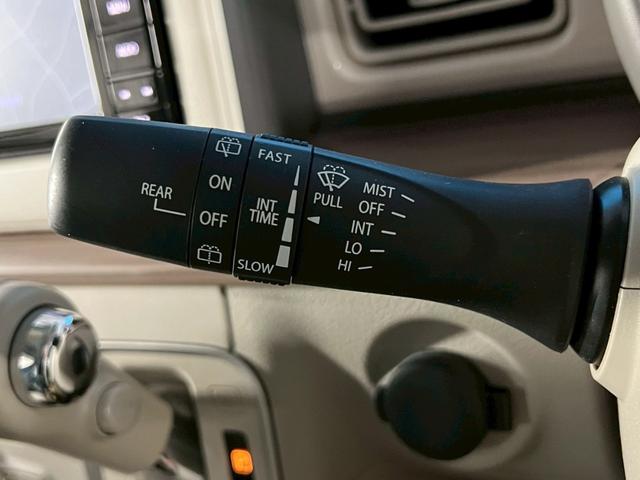 アルトラパン X ワンオーナー/禁煙車/デュアルカメラブレーキサポート/ツートンルーフ/Panasonicナビ/KENWOODドラレコ前後/フルセグTV/Bluetooth/シートヒーター/LEDヘッドライト/ETC(49枚目)