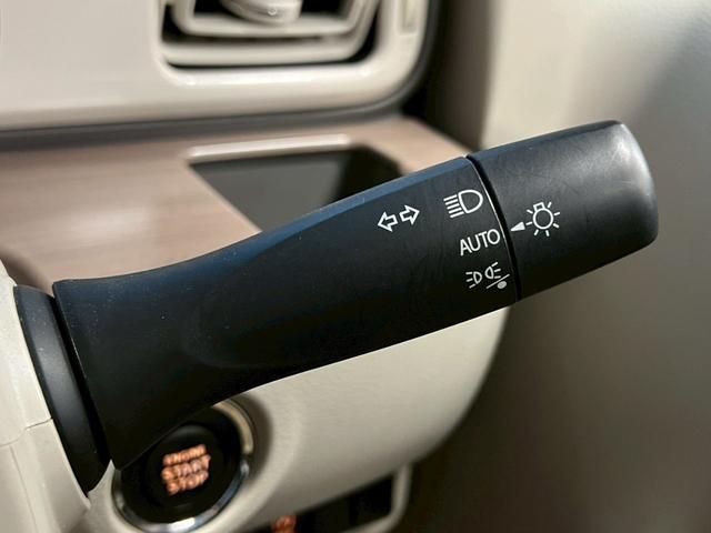 アルトラパン X ワンオーナー/禁煙車/デュアルカメラブレーキサポート/ツートンルーフ/Panasonicナビ/KENWOODドラレコ前後/フルセグTV/Bluetooth/シートヒーター/LEDヘッドライト/ETC(50枚目)