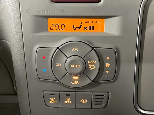 アルトラパン X ワンオーナー/禁煙車/デュアルカメラブレーキサポート/ツートンルーフ/Panasonicナビ/KENWOODドラレコ前後/フルセグTV/Bluetooth/シートヒーター/LEDヘッドライト/ETC(53枚目)