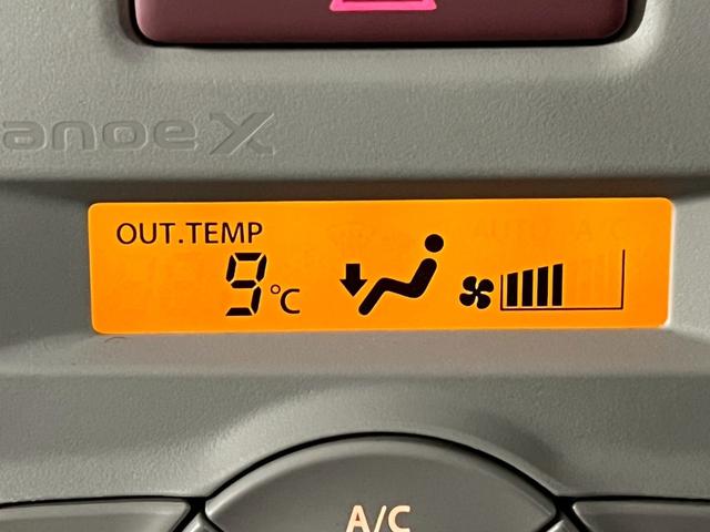 アルトラパン X ワンオーナー/禁煙車/デュアルカメラブレーキサポート/ツートンルーフ/Panasonicナビ/KENWOODドラレコ前後/フルセグTV/Bluetooth/シートヒーター/LEDヘッドライト/ETC(54枚目)