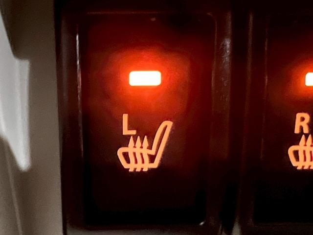 アルトラパン X ワンオーナー/禁煙車/デュアルカメラブレーキサポート/ツートンルーフ/Panasonicナビ/KENWOODドラレコ前後/フルセグTV/Bluetooth/シートヒーター/LEDヘッドライト/ETC(56枚目)