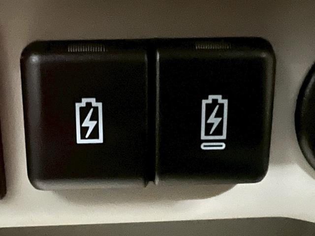 アルトラパン X ワンオーナー/禁煙車/デュアルカメラブレーキサポート/ツートンルーフ/Panasonicナビ/KENWOODドラレコ前後/フルセグTV/Bluetooth/シートヒーター/LEDヘッドライト/ETC(57枚目)