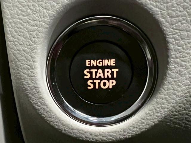 アルトラパン X ワンオーナー/禁煙車/デュアルカメラブレーキサポート/ツートンルーフ/Panasonicナビ/KENWOODドラレコ前後/フルセグTV/Bluetooth/シートヒーター/LEDヘッドライト/ETC(58枚目)