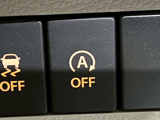 アルトラパン X ワンオーナー/禁煙車/デュアルカメラブレーキサポート/ツートンルーフ/Panasonicナビ/KENWOODドラレコ前後/フルセグTV/Bluetooth/シートヒーター/LEDヘッドライト/ETC(59枚目)