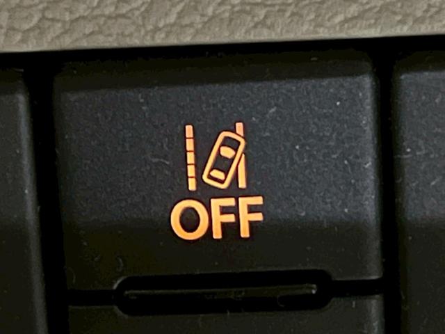 アルトラパン X ワンオーナー/禁煙車/デュアルカメラブレーキサポート/ツートンルーフ/Panasonicナビ/KENWOODドラレコ前後/フルセグTV/Bluetooth/シートヒーター/LEDヘッドライト/ETC(60枚目)