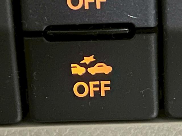 アルトラパン X ワンオーナー/禁煙車/デュアルカメラブレーキサポート/ツートンルーフ/Panasonicナビ/KENWOODドラレコ前後/フルセグTV/Bluetooth/シートヒーター/LEDヘッドライト/ETC(61枚目)