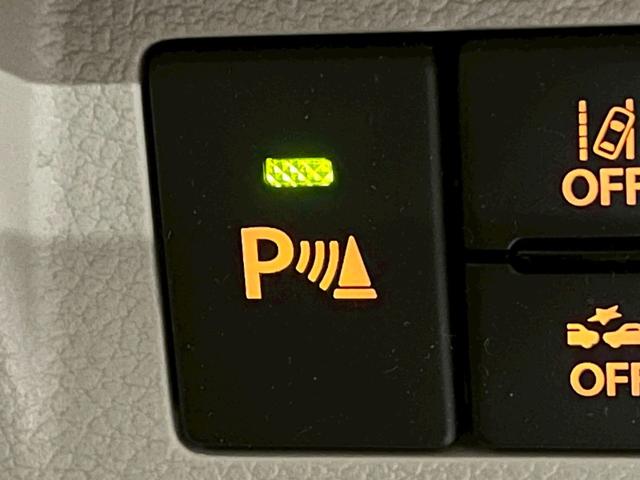 アルトラパン X ワンオーナー/禁煙車/デュアルカメラブレーキサポート/ツートンルーフ/Panasonicナビ/KENWOODドラレコ前後/フルセグTV/Bluetooth/シートヒーター/LEDヘッドライト/ETC(62枚目)