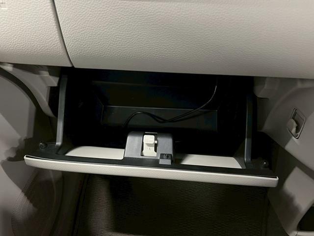 アルトラパン X ワンオーナー/禁煙車/デュアルカメラブレーキサポート/ツートンルーフ/Panasonicナビ/KENWOODドラレコ前後/フルセグTV/Bluetooth/シートヒーター/LEDヘッドライト/ETC(63枚目)