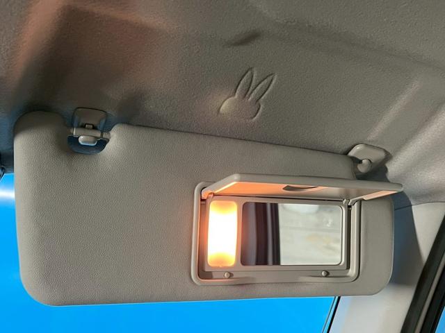 アルトラパン X ワンオーナー/禁煙車/デュアルカメラブレーキサポート/ツートンルーフ/Panasonicナビ/KENWOODドラレコ前後/フルセグTV/Bluetooth/シートヒーター/LEDヘッドライト/ETC(64枚目)