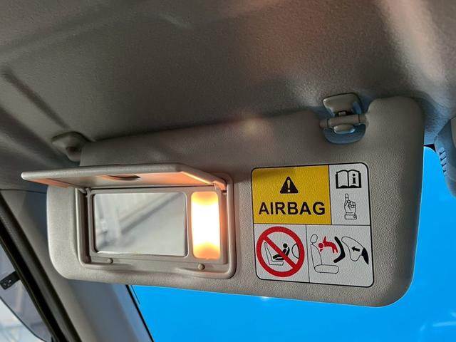 アルトラパン X ワンオーナー/禁煙車/デュアルカメラブレーキサポート/ツートンルーフ/Panasonicナビ/KENWOODドラレコ前後/フルセグTV/Bluetooth/シートヒーター/LEDヘッドライト/ETC(65枚目)