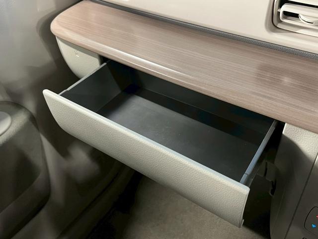 アルトラパン X ワンオーナー/禁煙車/デュアルカメラブレーキサポート/ツートンルーフ/Panasonicナビ/KENWOODドラレコ前後/フルセグTV/Bluetooth/シートヒーター/LEDヘッドライト/ETC(66枚目)