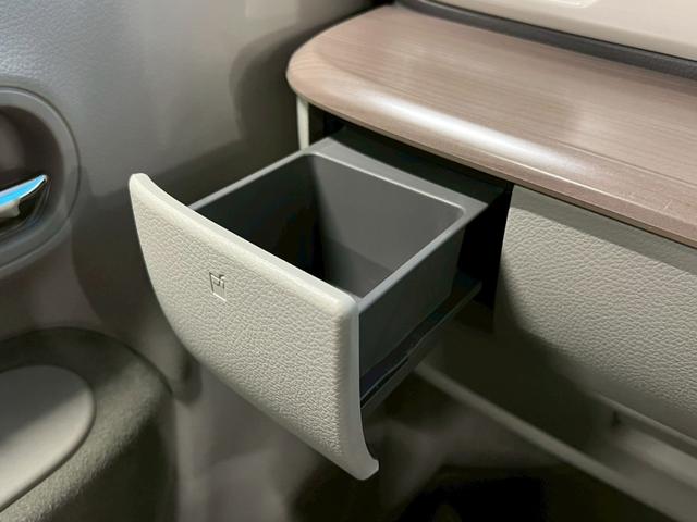 アルトラパン X ワンオーナー/禁煙車/デュアルカメラブレーキサポート/ツートンルーフ/Panasonicナビ/KENWOODドラレコ前後/フルセグTV/Bluetooth/シートヒーター/LEDヘッドライト/ETC(67枚目)