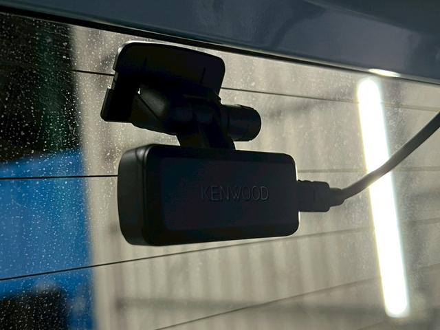 アルトラパン X ワンオーナー/禁煙車/デュアルカメラブレーキサポート/ツートンルーフ/Panasonicナビ/KENWOODドラレコ前後/フルセグTV/Bluetooth/シートヒーター/LEDヘッドライト/ETC(68枚目)