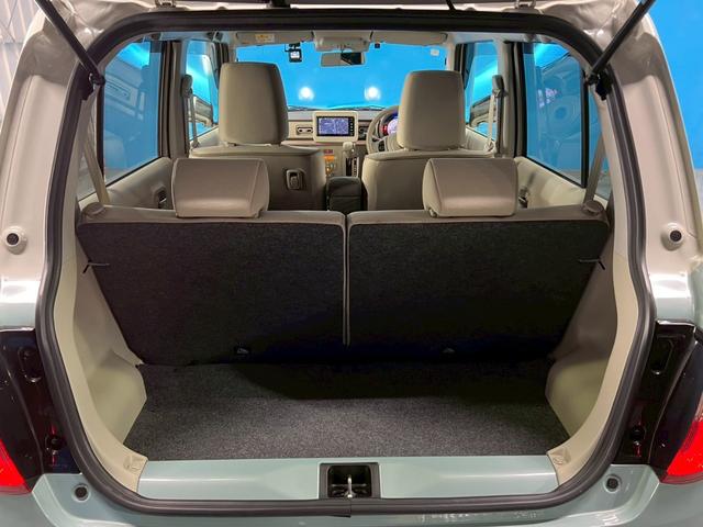 アルトラパン X ワンオーナー/禁煙車/デュアルカメラブレーキサポート/ツートンルーフ/Panasonicナビ/KENWOODドラレコ前後/フルセグTV/Bluetooth/シートヒーター/LEDヘッドライト/ETC(69枚目)