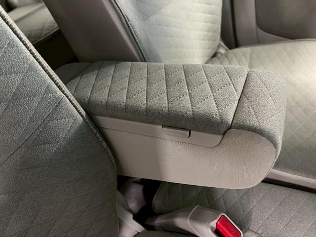 アルトラパン X ワンオーナー/禁煙車/デュアルカメラブレーキサポート/ツートンルーフ/Panasonicナビ/KENWOODドラレコ前後/フルセグTV/Bluetooth/シートヒーター/LEDヘッドライト/ETC(72枚目)