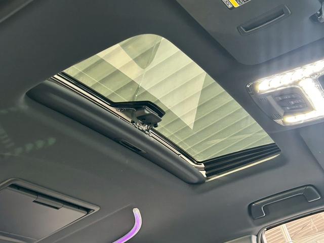 ヴェルファイア 2.5Z Aエディション ゴールデンアイズ 公認エアサス/OP:ツインムーンルーフ/オプションカラー/7人乗り/後席モニター/各純正パーツあり/禁煙車/両側パワースライド/社外エアロ/オットマン/純正ナビ/バックカメラ/100V電源/ETC(9枚目)