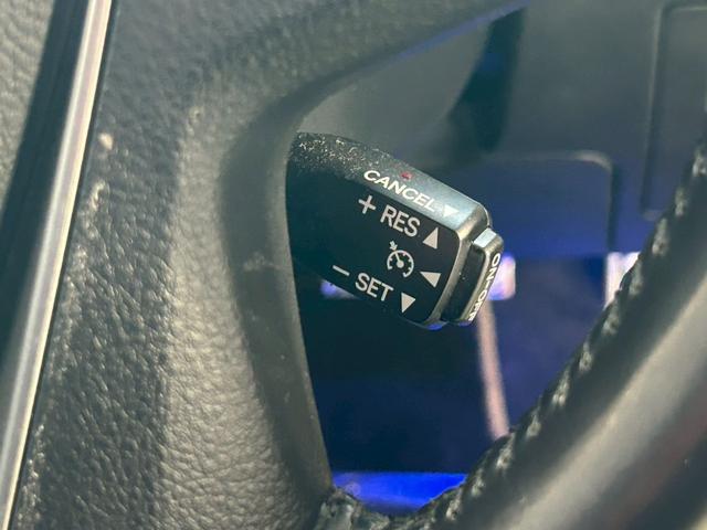 ヴェルファイア 2.5Z Aエディション ゴールデンアイズ 公認エアサス/OP:ツインムーンルーフ/オプションカラー/7人乗り/後席モニター/各純正パーツあり/禁煙車/両側パワースライド/社外エアロ/オットマン/純正ナビ/バックカメラ/100V電源/ETC(13枚目)