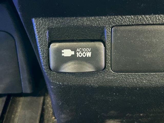ヴェルファイア 2.5Z Aエディション ゴールデンアイズ 公認エアサス/OP:ツインムーンルーフ/オプションカラー/7人乗り/後席モニター/各純正パーツあり/禁煙車/両側パワースライド/社外エアロ/オットマン/純正ナビ/バックカメラ/100V電源/ETC(14枚目)