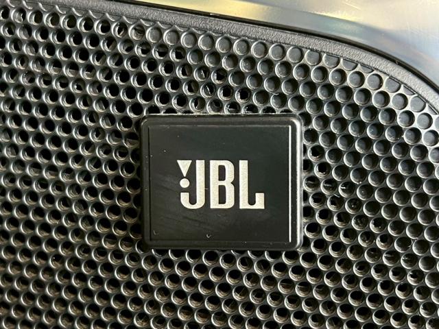 ヴェルファイア 3.5エグゼクティブラウンジZ OP:ツインムーンルーフ/OP:ホワイトプレミアムナッパ革シート/禁煙車/JBLサウンド/モデリスタエアロ/パノラミックビューモニター/前後ドラレコ/純正9インチナビ/三眼LEDライト/ETC2.0(12枚目)