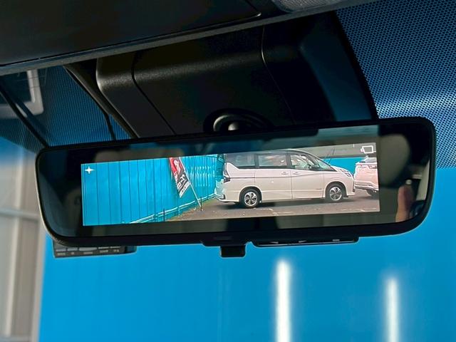ヴェルファイア 3.5エグゼクティブラウンジZ OP:ツインムーンルーフ/OP:ホワイトプレミアムナッパ革シート/禁煙車/JBLサウンド/モデリスタエアロ/パノラミックビューモニター/前後ドラレコ/純正9インチナビ/三眼LEDライト/ETC2.0(13枚目)