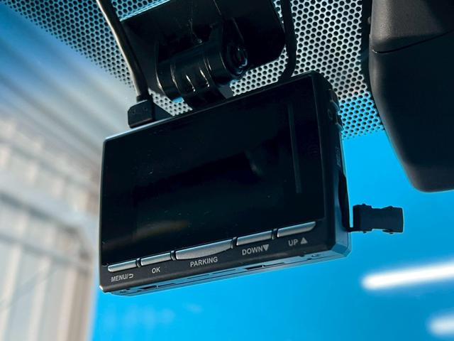 ヴェルファイア 3.5エグゼクティブラウンジZ OP:ツインムーンルーフ/OP:ホワイトプレミアムナッパ革シート/禁煙車/JBLサウンド/モデリスタエアロ/パノラミックビューモニター/前後ドラレコ/純正9インチナビ/三眼LEDライト/ETC2.0(14枚目)