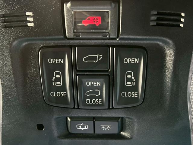 ヴェルファイア 3.5エグゼクティブラウンジZ OP:ツインムーンルーフ/OP:ホワイトプレミアムナッパ革シート/禁煙車/JBLサウンド/モデリスタエアロ/パノラミックビューモニター/前後ドラレコ/純正9インチナビ/三眼LEDライト/ETC2.0(15枚目)