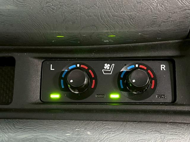 ヴェルファイア 3.5エグゼクティブラウンジZ OP:ツインムーンルーフ/OP:ホワイトプレミアムナッパ革シート/禁煙車/JBLサウンド/モデリスタエアロ/パノラミックビューモニター/前後ドラレコ/純正9インチナビ/三眼LEDライト/ETC2.0(16枚目)