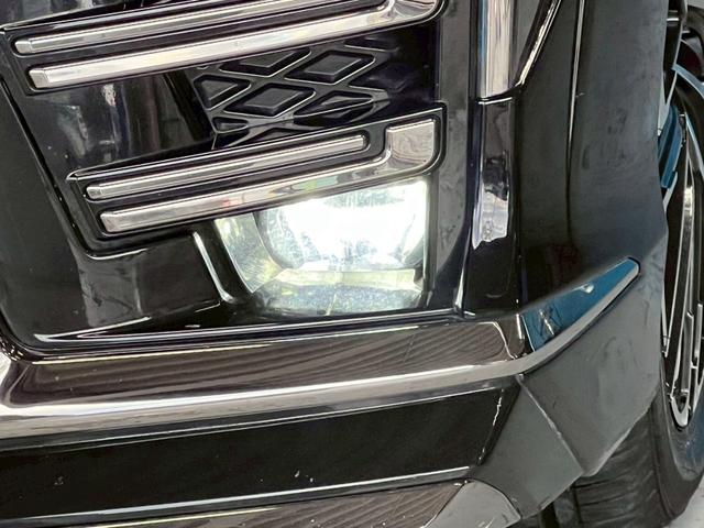 ヴェルファイア 3.5エグゼクティブラウンジZ OP:ツインムーンルーフ/OP:ホワイトプレミアムナッパ革シート/禁煙車/JBLサウンド/モデリスタエアロ/パノラミックビューモニター/前後ドラレコ/純正9インチナビ/三眼LEDライト/ETC2.0(24枚目)