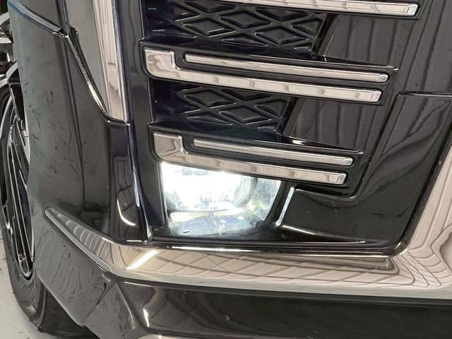 ヴェルファイア 3.5エグゼクティブラウンジZ OP:ツインムーンルーフ/OP:ホワイトプレミアムナッパ革シート/禁煙車/JBLサウンド/モデリスタエアロ/パノラミックビューモニター/前後ドラレコ/純正9インチナビ/三眼LEDライト/ETC2.0(27枚目)