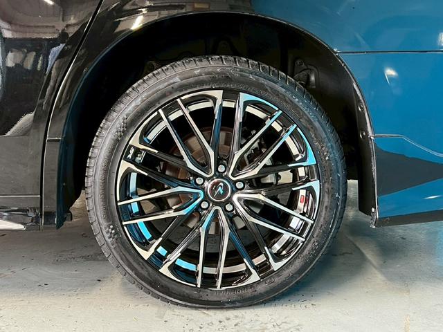 ヴェルファイア 3.5エグゼクティブラウンジZ OP:ツインムーンルーフ/OP:ホワイトプレミアムナッパ革シート/禁煙車/JBLサウンド/モデリスタエアロ/パノラミックビューモニター/前後ドラレコ/純正9インチナビ/三眼LEDライト/ETC2.0(30枚目)