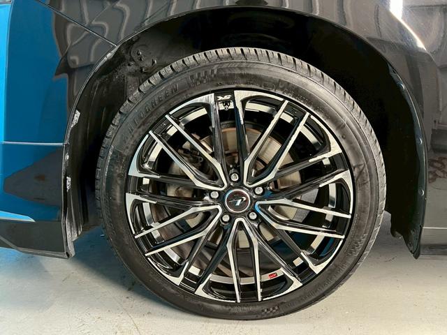 ヴェルファイア 3.5エグゼクティブラウンジZ OP:ツインムーンルーフ/OP:ホワイトプレミアムナッパ革シート/禁煙車/JBLサウンド/モデリスタエアロ/パノラミックビューモニター/前後ドラレコ/純正9インチナビ/三眼LEDライト/ETC2.0(33枚目)