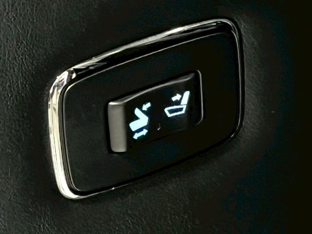 ヴェルファイア 3.5エグゼクティブラウンジZ OP:ツインムーンルーフ/OP:ホワイトプレミアムナッパ革シート/禁煙車/JBLサウンド/モデリスタエアロ/パノラミックビューモニター/前後ドラレコ/純正9インチナビ/三眼LEDライト/ETC2.0(39枚目)