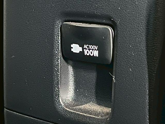 ヴェルファイア 3.5エグゼクティブラウンジZ OP:ツインムーンルーフ/OP:ホワイトプレミアムナッパ革シート/禁煙車/JBLサウンド/モデリスタエアロ/パノラミックビューモニター/前後ドラレコ/純正9インチナビ/三眼LEDライト/ETC2.0(40枚目)