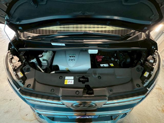 ヴェルファイア 3.5エグゼクティブラウンジZ OP:ツインムーンルーフ/OP:ホワイトプレミアムナッパ革シート/禁煙車/JBLサウンド/モデリスタエアロ/パノラミックビューモニター/前後ドラレコ/純正9インチナビ/三眼LEDライト/ETC2.0(41枚目)