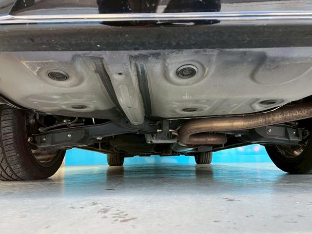 ヴェルファイア 3.5エグゼクティブラウンジZ OP:ツインムーンルーフ/OP:ホワイトプレミアムナッパ革シート/禁煙車/JBLサウンド/モデリスタエアロ/パノラミックビューモニター/前後ドラレコ/純正9インチナビ/三眼LEDライト/ETC2.0(42枚目)