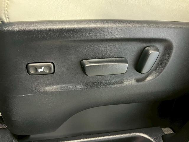 ヴェルファイア 3.5エグゼクティブラウンジZ OP:ツインムーンルーフ/OP:ホワイトプレミアムナッパ革シート/禁煙車/JBLサウンド/モデリスタエアロ/パノラミックビューモニター/前後ドラレコ/純正9インチナビ/三眼LEDライト/ETC2.0(43枚目)