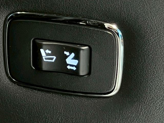 ヴェルファイア 3.5エグゼクティブラウンジZ OP:ツインムーンルーフ/OP:ホワイトプレミアムナッパ革シート/禁煙車/JBLサウンド/モデリスタエアロ/パノラミックビューモニター/前後ドラレコ/純正9インチナビ/三眼LEDライト/ETC2.0(46枚目)