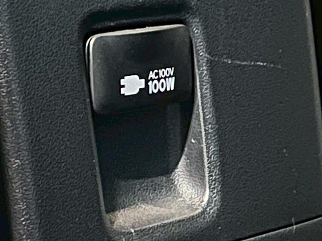 ヴェルファイア 3.5エグゼクティブラウンジZ OP:ツインムーンルーフ/OP:ホワイトプレミアムナッパ革シート/禁煙車/JBLサウンド/モデリスタエアロ/パノラミックビューモニター/前後ドラレコ/純正9インチナビ/三眼LEDライト/ETC2.0(47枚目)