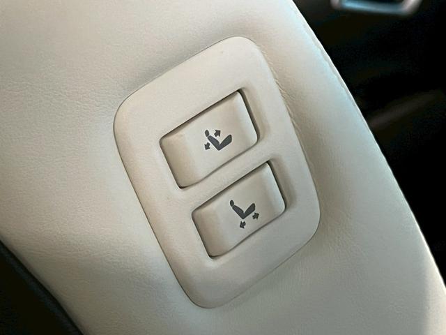 ヴェルファイア 3.5エグゼクティブラウンジZ OP:ツインムーンルーフ/OP:ホワイトプレミアムナッパ革シート/禁煙車/JBLサウンド/モデリスタエアロ/パノラミックビューモニター/前後ドラレコ/純正9インチナビ/三眼LEDライト/ETC2.0(48枚目)