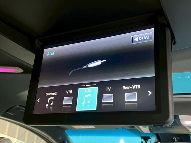 ヴェルファイア 3.5エグゼクティブラウンジZ OP:ツインムーンルーフ/OP:ホワイトプレミアムナッパ革シート/禁煙車/JBLサウンド/モデリスタエアロ/パノラミックビューモニター/前後ドラレコ/純正9インチナビ/三眼LEDライト/ETC2.0(50枚目)