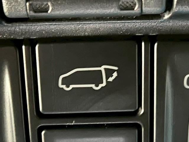 ヴェルファイア 3.5エグゼクティブラウンジZ OP:ツインムーンルーフ/OP:ホワイトプレミアムナッパ革シート/禁煙車/JBLサウンド/モデリスタエアロ/パノラミックビューモニター/前後ドラレコ/純正9インチナビ/三眼LEDライト/ETC2.0(52枚目)