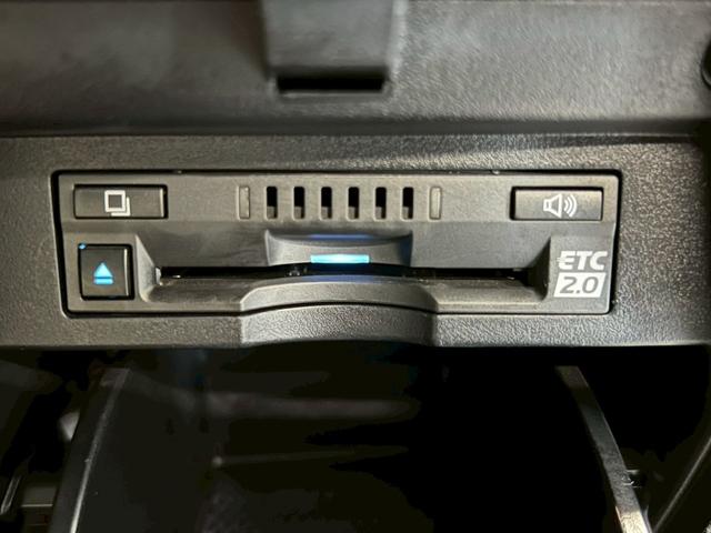 ヴェルファイア 3.5エグゼクティブラウンジZ OP:ツインムーンルーフ/OP:ホワイトプレミアムナッパ革シート/禁煙車/JBLサウンド/モデリスタエアロ/パノラミックビューモニター/前後ドラレコ/純正9インチナビ/三眼LEDライト/ETC2.0(54枚目)