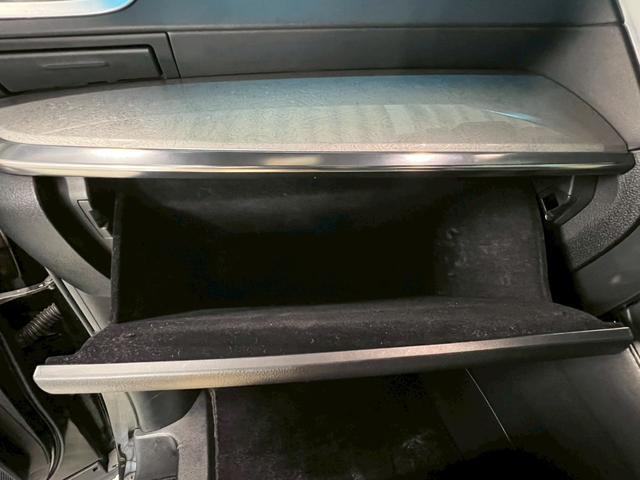 ヴェルファイア 3.5エグゼクティブラウンジZ OP:ツインムーンルーフ/OP:ホワイトプレミアムナッパ革シート/禁煙車/JBLサウンド/モデリスタエアロ/パノラミックビューモニター/前後ドラレコ/純正9インチナビ/三眼LEDライト/ETC2.0(56枚目)